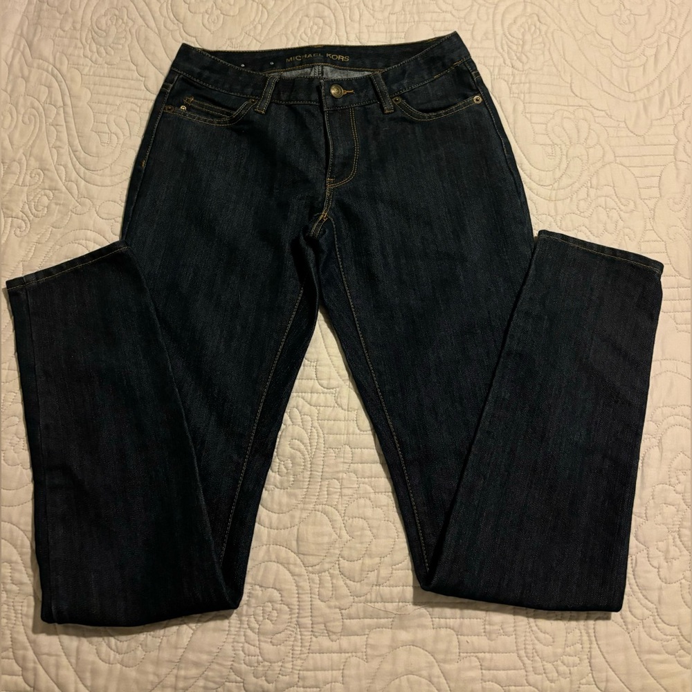 Michael Kors Jeans